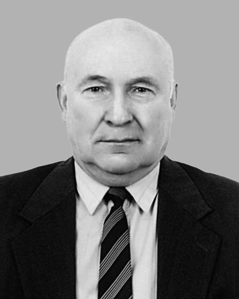 Гринік